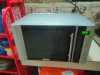 Sebac microwave+ grill+ convection oven